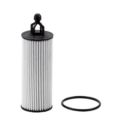 [WIXWL10010XP] Wix Racing Filters - Oil Filter