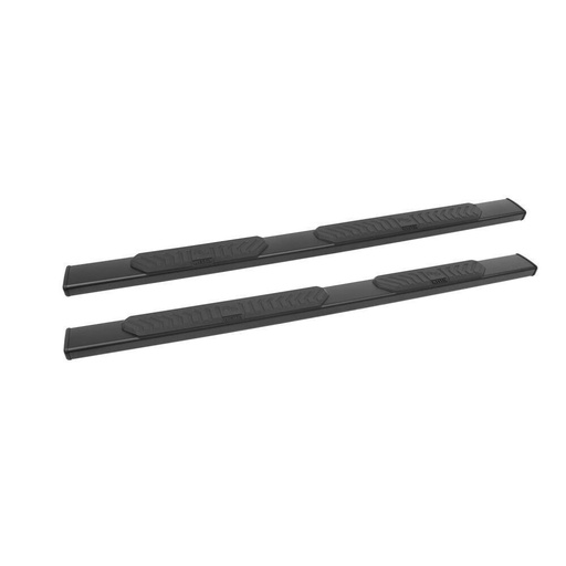 [WES28-51015] Westin - R5 Nerf Step Bars
