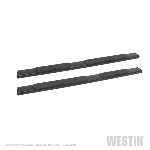 [WES28-51095] Westin - R5 Nerf Step Bars