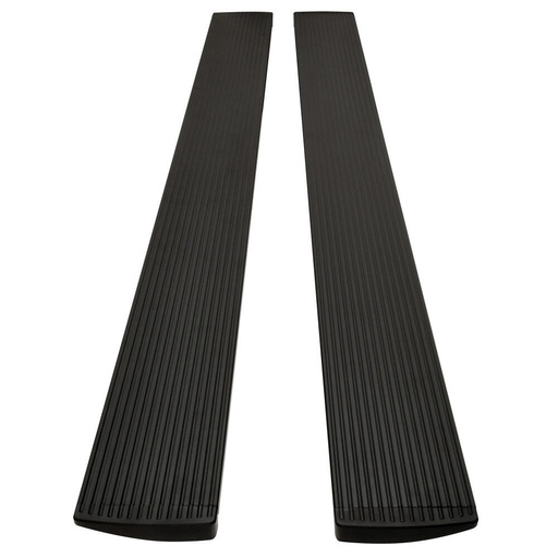 [WES29-22775] Westin - Pro-E Running Boards 05- Toyota Tacoma