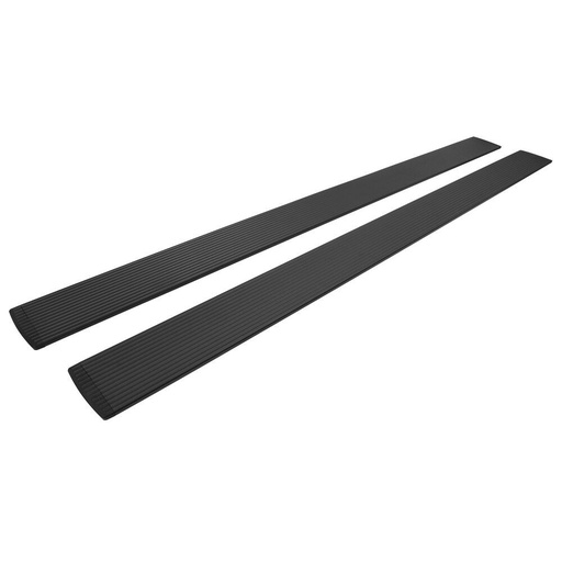 [WES29-23945] Westin - Pro-E Running Boards 15- Ford F150 Super Crew