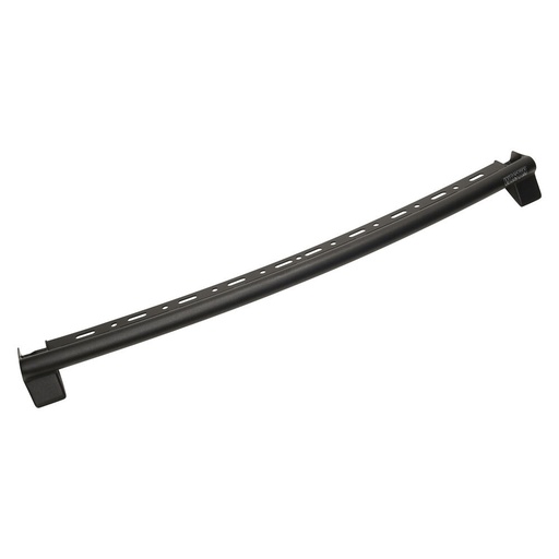 [WES37-711255] Westin - 21- Ford Bronco Light Mount Black