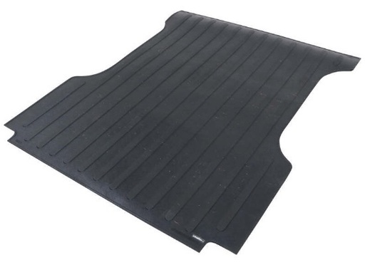 [WES50-6385] Westin - Truck Bed Mat