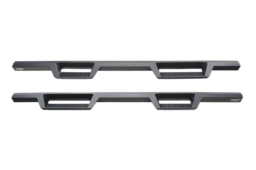 [WES56-14135] Westin - Hdx Drop Nerf Step Bars