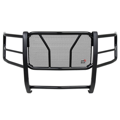 [WES57-3905] Westin - Hdx Grille Guard
