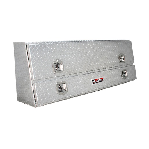 [WES80-TBS200-72] Westin - Brute Contractor TopSide Tool Box