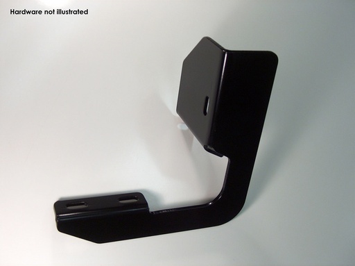 [WES27-1525] Westin - Mounting Kit