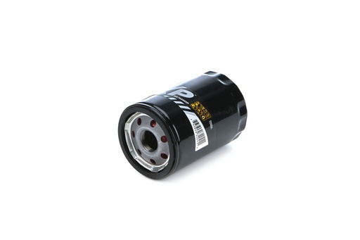[WIXWL10255XP] Wix Racing Filters - Oil Filter