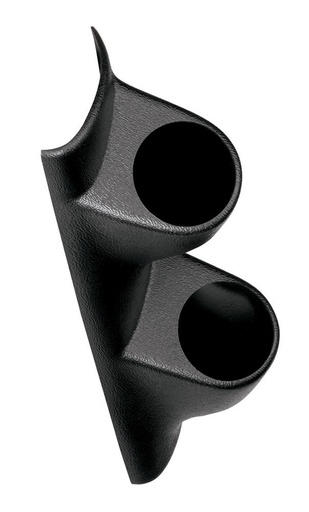 [ATM10210] Autometer - 2-1/16in Dual Gauge Pod- 93-02 F-Body