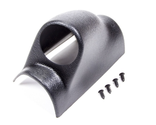 [ATM10211] Autometer - 2-1/16in Single Gauge Pod- 93-02 F-Body