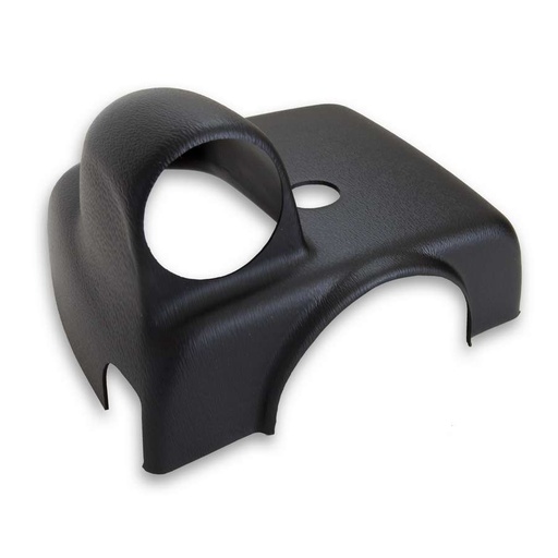 [ATM15013] Autometer - 2-1/16in Single Steering Column Pod
