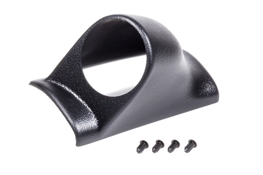 [ATM15302] Autometer - 2-5/8in Single Gauge Pod - 87-97 Ford Truck