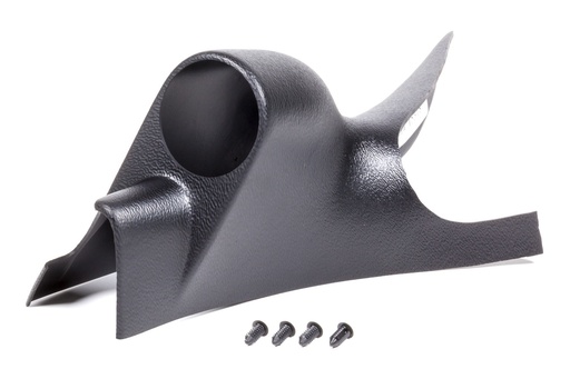 [ATM15318] Autometer - 2-1/16in Dual Gauge Pod- 03-05 Ford SD Truck