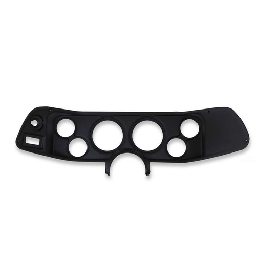 [ATM2132] Autometer - Direct Fit Dash Panel 70-78 Camaro