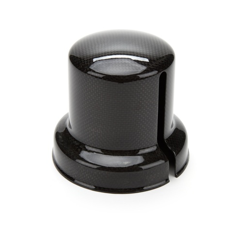 [ATM2155] Autometer - 5in C/F Monster Tach Cup