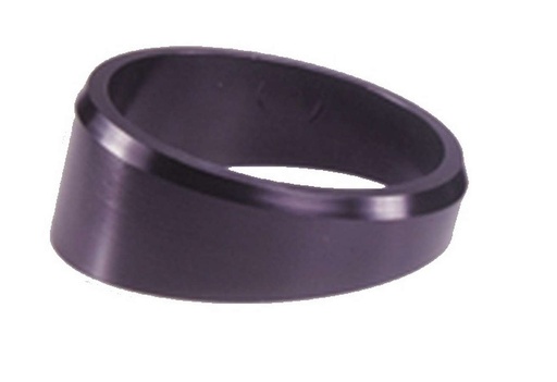 [ATM2234] Autometer - 2-1/16in Angle Rings 3-Per Pack