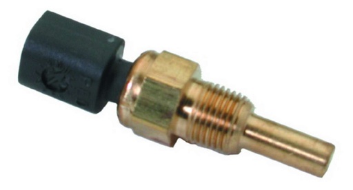 [ATM2252] Autometer - Replacement Temperature Sender