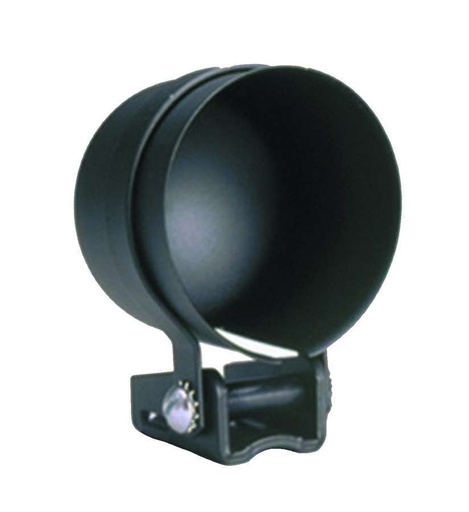 [ATM3202] Autometer - 2-5/8 Black Mounting Cup Electric Gauges