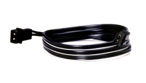 [ATM3257] Autometer - 3' Quick-Lite Extension Wire