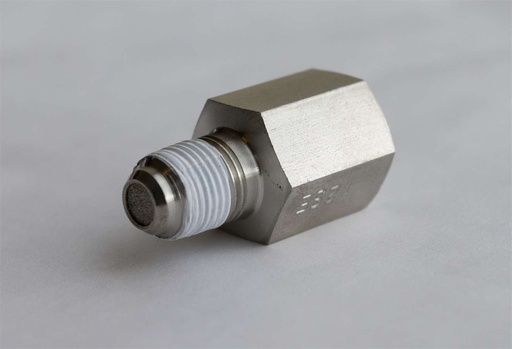 [ATM3279] Autometer - Fuel Pressure Snubber