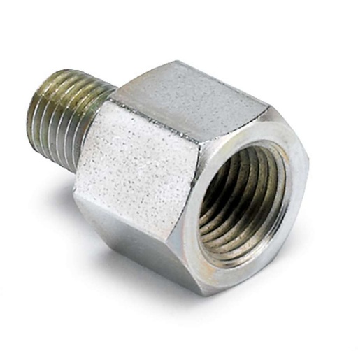[ATM3280] Autometer - Fuel Rail Adapter