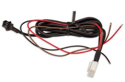[LON52-43532] Longacre - Wire Harness Pressure Sensor 0-15psi