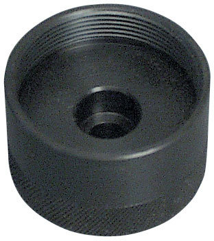 [LON52-78405] Longacre - Wide 5 Adapter 1-13/16in - 16 Thread