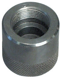 [LON52-78414] Longacre - Ford Pinto Adapter 3/4in - 16 Thread