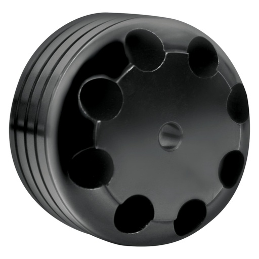 [LON52-78424] Longacre - Magnetic Adapter Only For Billet 78272