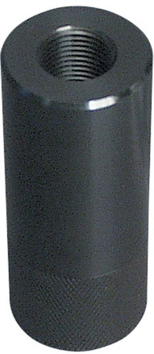 [LON52-78438] Longacre - Go Kart Adapter 5/8 Fine Thread