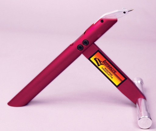 [LON52-79610] Longacre - Tire Scribe