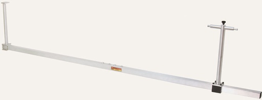 [LON52-79622] Longacre - Toe In Bar