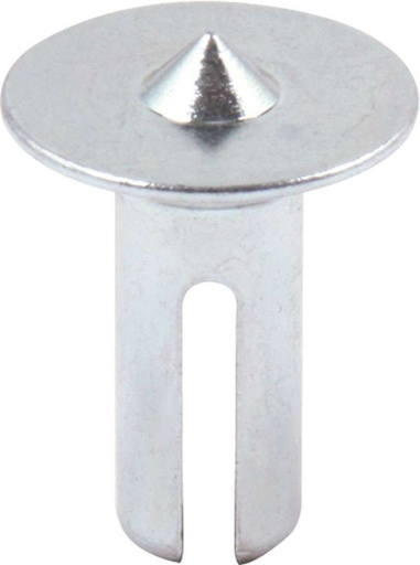 [ALL19402] Allstar Performance - Transfer Punch For 5/16in Q/T Fasteners