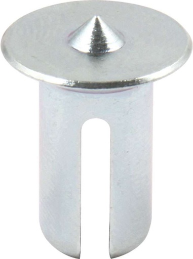[ALL19403] Allstar Performance - Transfer Punch For 7/16In Q/T Fasteners