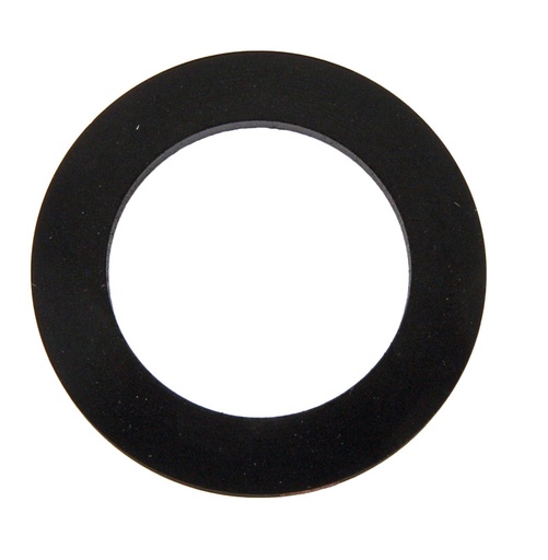 [ATLGT-CB-001] Atl Fuel Cells - Gasket For Tf242 Tf244 & Tf751 Caps