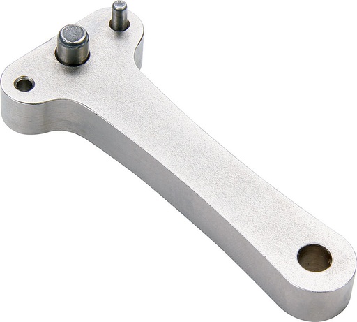 [ALL19407] Allstar Performance - Quick Turn Fixture For 1in Spring