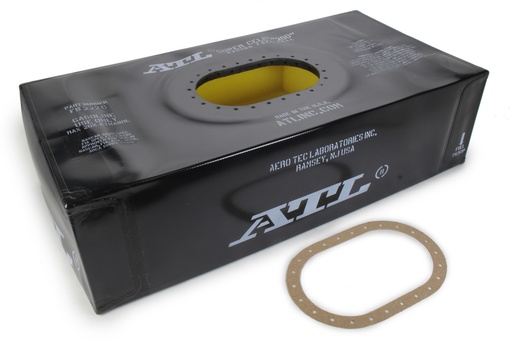 [ATLSK-UN-204] ATL Fuel Cells - 22 Gallon ATL Super Cell 200 Replacement Bladder