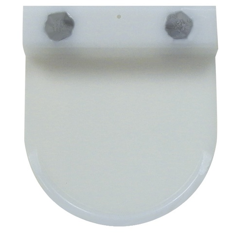 [ATLTF564] Atl Fuel Cells - Flap Valve Replacement Fits Tf600 Tf195 Tf473
