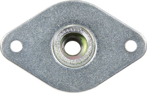[ALL19422] Allstar Performance - Quick Turn Insert Plate 1-3/8in 2pk