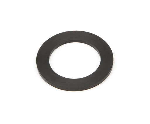[ATLTF218] Atl Fuel Cells - Replacement Gasket For T F243 T F244 And T F751