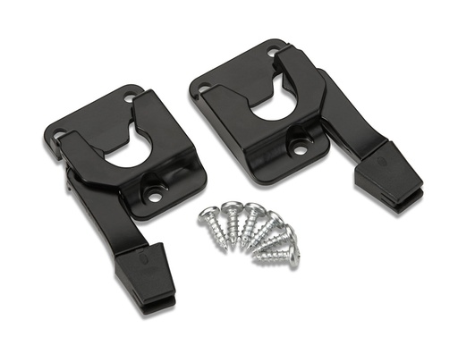 [AMP74605-01A] Amp Research - Bracket Kit