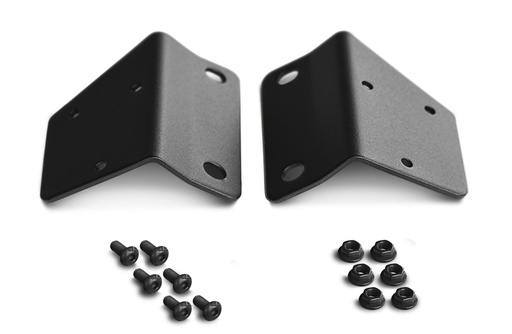 [AMP74614-01A] Amp Research - Bedxtender Hd Kit 07- Toyota Tundra