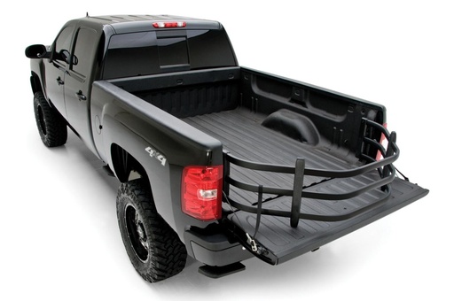 [AMP74804-01A] Amp Research - Bedxtender Hd