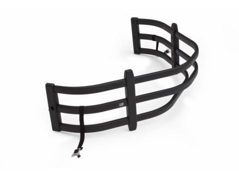 [AMP74809-01A] Amp Research - Bedxtender Hd Moto