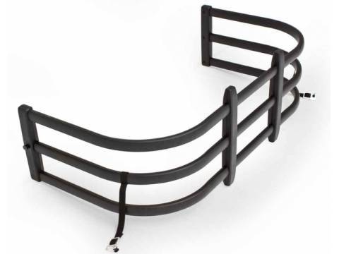 [AMP74813-01A] Amp Research - Bedxtender Hd Max