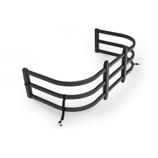 [AMP74814-01A] Amp Research - Bedxtender Hd Max