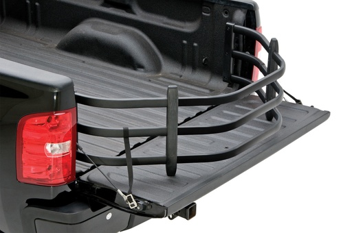 [AMP74831-01A] Amp Research - Bedxtender Hd