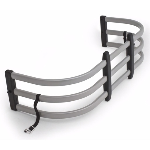 [AMP74841-00A] Amp Research - Bedxtender Hd Max