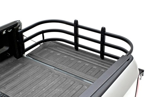 [AMP74841-01A] Amp Research - Bedxtender Hd Max