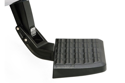 [AMP75315-01A] Amp Research - Bed Step 15- GM P/U 2500